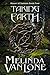 Taking Earth (House of Xannon Book 4)