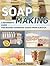 Soap Making: A Beginner's Guide for Making Handmade Soaps from Scratch