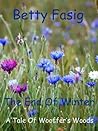 The End Of Winter by Betty Fasig