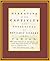 A narrative of the capitivity and sufferings of Benjamin Gilb... by Benjamin Gilbert