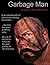 Garbage Man