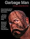 Garbage Man