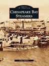 Chesapeake Bay St...