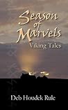 Season of Marvels: Viking Tales