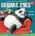 Square Eyes