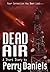 Dead Air: A Short Story
