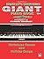 Bradley's Big Note Giant Christmas Piano Book