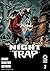 Night Trap #2