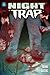 Night Trap #3