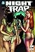 Night Trap #4