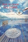 N.C.I. Grading Guide: A Step-by-step approach to the grading of uncirculated and proof coins N.C.I. Grading Guide: A Step-by-step approach to the grading of uncirculated and proof coins