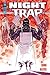 Night Trap #6