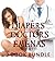 Diapers & Doctors & Enemas, Oh My!! BUNDLE: 3 Book BOX SET -- Age Play Medical Play Menage Erotic Romance