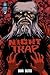 Night Trap #7