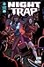 Night Trap #8