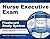 Nurse Executive Exam Flashc...