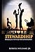 Stewardship: Managing your ...