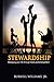 Stewardship by Burnell Williams Jr