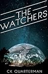 The Watchers