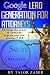 Google Lead Generation For ...