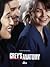 Grey's Anatomy Pilot by Shonda Rhimes