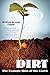 Dirt by William Bryant Logan