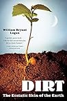 Dirt: The Ecstati...