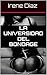 Universitaria en bondage: L...