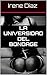 Universitaria en bondage by Irene Diaz