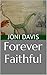 Forever Faithful