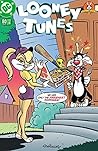 Looney Tunes (199...