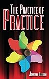 The Practice of P...