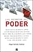 Los secretos del poder
