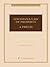 Louisiana Law of Property by John Randall Trahan