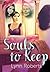 Souls to Keep