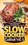 Slow Cooker Cookb...