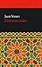 Literatura árabe by Juan Vernet Literatura árabe by Juan Vernet