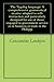 The Tagalog language: A comprehensive grammatical treatise adapted to self-instruction and particularly designed for use of those engaged in government service or in business or trade in the Philippi