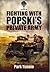 Fighting with Popski's Private Army