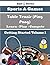 A Beginner's Guide to Table...