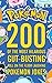 Pokemon: 200 of the Most Hilarious, Gut-Busting, Roll on the Floor Laughing Pokemon Jokes