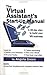 The Virtual Assistant's Start-up Manual by Angela Green