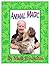 Animal Magic