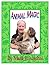 Animal Magic by Mark Rosenthal