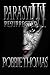 PARASYLUM III RESURRECTED (PARASYLUM HORROR SERIES Book 3)