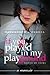 If You Played In My Playground by Elizabeth Correia