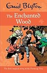 The Enchanted Wood