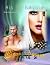 His Ice Baby Sub by Linzi Basset