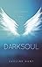Darksoul (Silver Shadows, #1)
