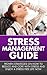 STRESS MANAGEMENT by Derek Johnson